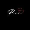 poojareddy549